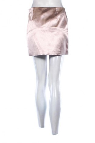 Sukně H&M Divided, Velikost S, Barva Růžová, Cena  89,00 Kč