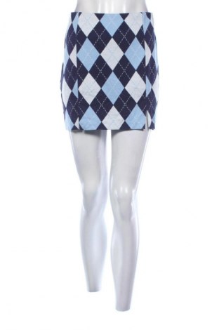 Sukně H&M Divided, Velikost S, Barva Vícebarevné, Cena  159,00 Kč