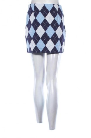 Sukně H&M Divided, Velikost S, Barva Vícebarevné, Cena  159,00 Kč