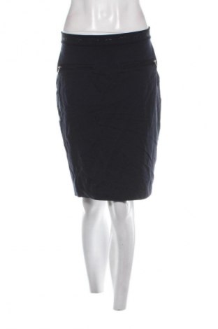 Sukně HV Society, Velikost M, Barva Modrá, Cena  389,00 Kč