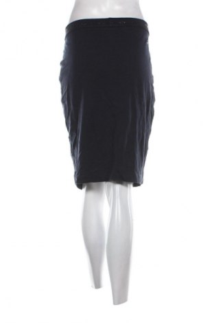 Sukně HV Society, Velikost M, Barva Modrá, Cena  389,00 Kč