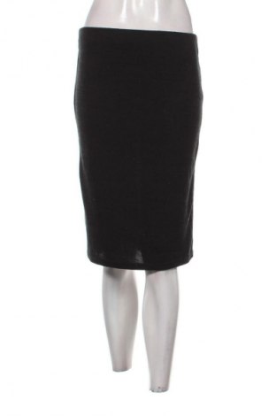 Sukňa Haily`s, Veľkosť L, Farba Čierna, Cena  16,28 €