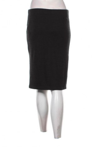 Sukňa Haily`s, Veľkosť L, Farba Čierna, Cena  16,28 €