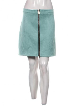 Szoknya Haily`s, Méret L, Szín Zöld, Ár 6 869 Ft