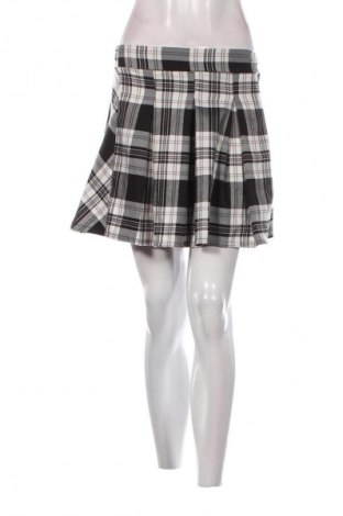 Sukně Haily`s, Velikost M, Barva Vícebarevné, Cena  79,00 Kč