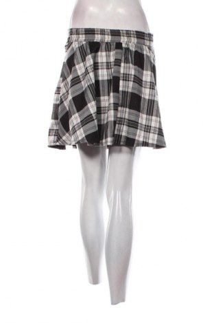 Sukně Haily`s, Velikost M, Barva Vícebarevné, Cena  79,00 Kč