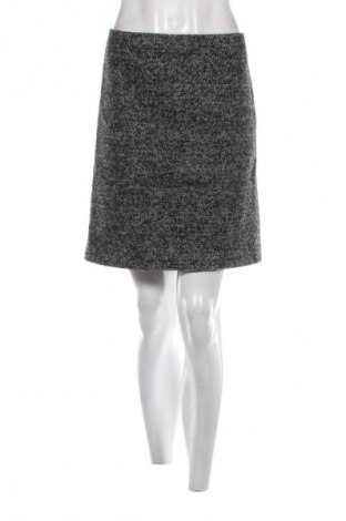 Sukňa Hallhuber, Veľkosť L, Farba Viacfarebná, Cena  30,95 €