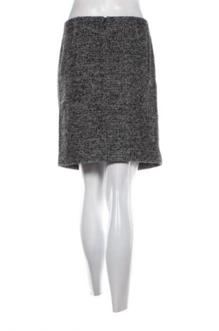 Sukňa Hallhuber, Veľkosť L, Farba Viacfarebná, Cena  30,95 €