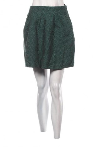 Szoknya Hallhuber, Méret M, Szín Sokszínű, Ár 11 979 Ft