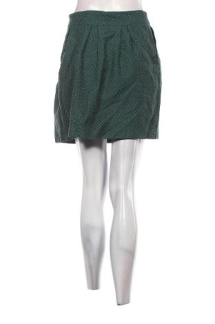 Szoknya Hallhuber, Méret M, Szín Sokszínű, Ár 11 979 Ft