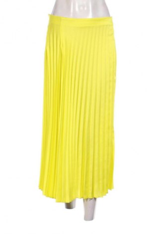 Пола Hanita, Размер M, Цвят Жълт, Цена 38,85 €
