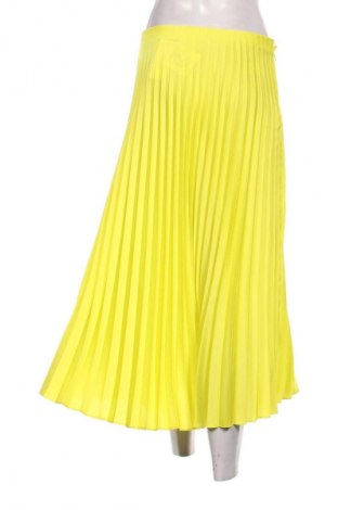 Пола Hanita, Размер M, Цвят Жълт, Цена 38,85 €