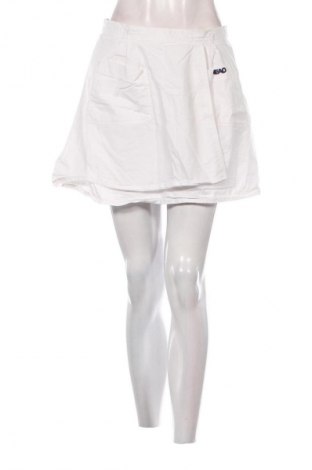 Szoknya Head, Méret M, Szín Fehér, Ár 2 569 Ft