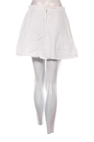Szoknya Head, Méret M, Szín Fehér, Ár 2 569 Ft