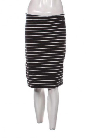 Sukňa Hema, Veľkosť M, Farba Viacfarebná, Cena  2,95 €