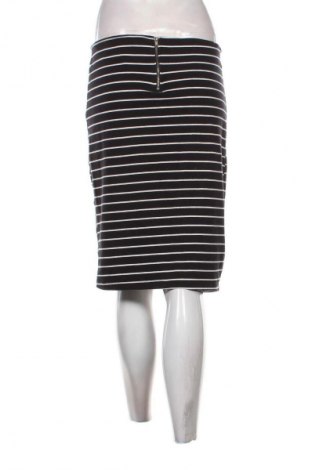 Sukňa Hema, Veľkosť M, Farba Viacfarebná, Cena  2,95 €