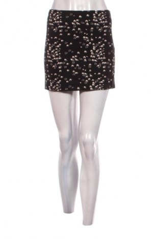 Sukně Hema, Velikost S, Barva Vícebarevné, Cena  49,00 Kč