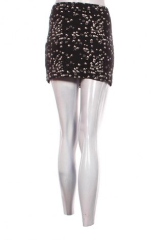 Sukně Hema, Velikost S, Barva Vícebarevné, Cena  49,00 Kč