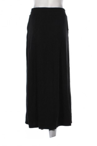 Sukně Hema, Velikost S, Barva Černá, Cena  272,00 Kč