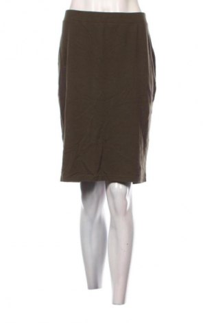 Пола Hema, Размер XL, Цвят Зелен, Цена 2,04 €