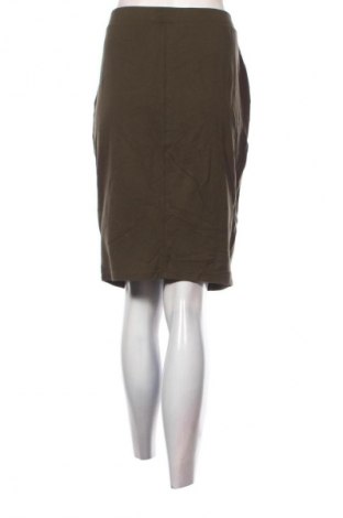 Пола Hema, Размер XL, Цвят Зелен, Цена 2,04 €