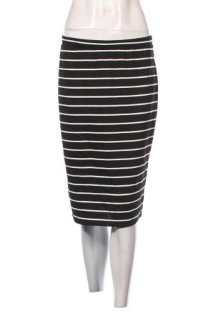 Rock Hema, Größe M, Farbe Mehrfarbig, Preis € 4,99