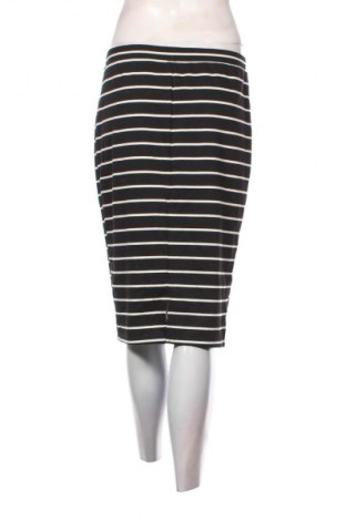 Rock Hema, Größe M, Farbe Mehrfarbig, Preis € 4,99