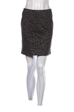 Sukně Hema, Velikost S, Barva Vícebarevné, Cena  49,00 Kč