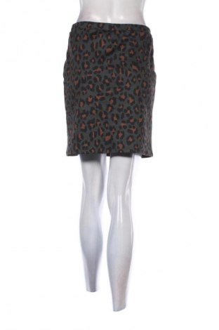 Sukně Hema, Velikost S, Barva Vícebarevné, Cena  49,00 Kč