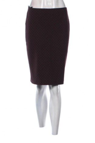 Sukně Hennes, Velikost M, Barva Vícebarevné, Cena  49,00 Kč