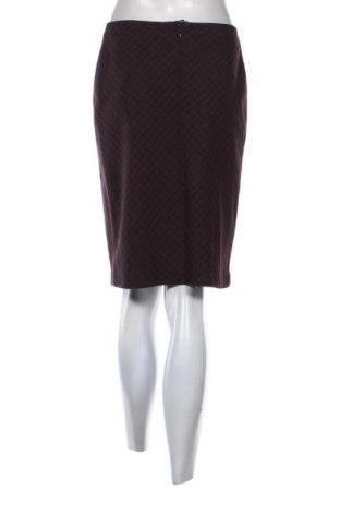 Sukně Hennes, Velikost M, Barva Vícebarevné, Cena  49,00 Kč