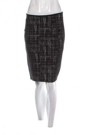 Sukně High, Velikost S, Barva Vícebarevné, Cena  1 139,00 Kč