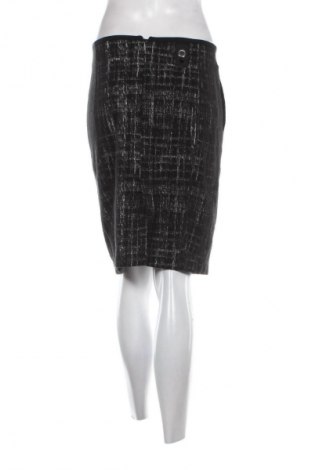 Sukně High, Velikost S, Barva Vícebarevné, Cena  1 139,00 Kč