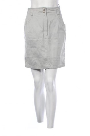 Sukně Hirsch, Velikost S, Barva Zelená, Cena  49,00 Kč