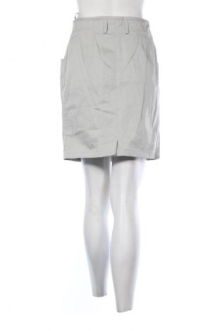 Sukně Hirsch, Velikost S, Barva Zelená, Cena  49,00 Kč