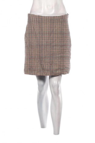 Sukně Holly & Whyte By Lindex, Velikost M, Barva Vícebarevné, Cena  189,00 Kč