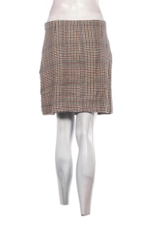 Sukně Holly & Whyte By Lindex, Velikost M, Barva Vícebarevné, Cena  189,00 Kč