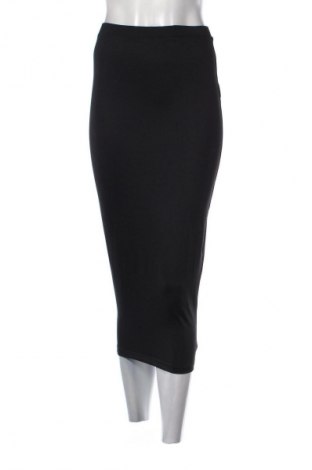 Sukně Honey, Velikost S, Barva Černá, Cena  229,00 Kč