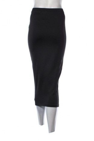 Sukně Honey, Velikost S, Barva Černá, Cena  229,00 Kč