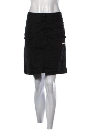 Sukně Hooch, Velikost M, Barva Černá, Cena  189,00 Kč
