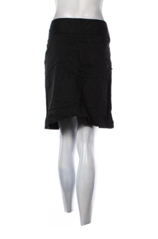 Sukně Hooch, Velikost M, Barva Černá, Cena  189,00 Kč