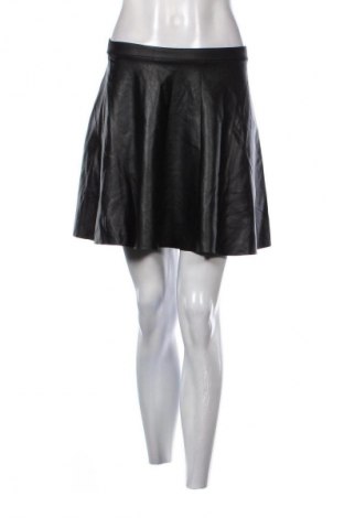 Sukně House, Velikost S, Barva Černá, Cena  242,00 Kč