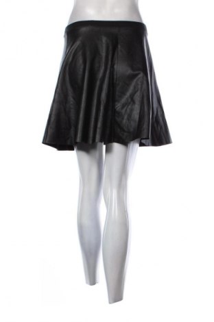 Sukně House, Velikost S, Barva Černá, Cena  242,00 Kč