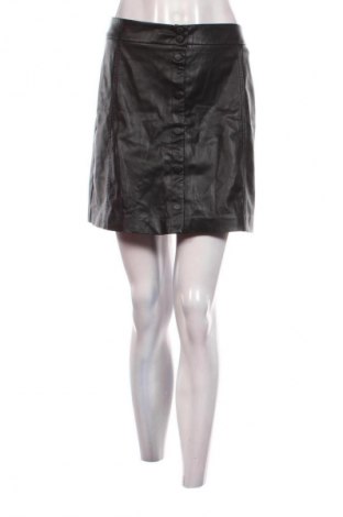 Sukně House, Velikost XL, Barva Černá, Cena  202,00 Kč