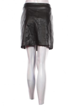 Sukně House, Velikost XL, Barva Černá, Cena  202,00 Kč