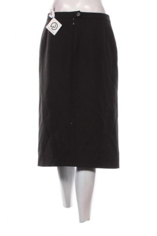 Rock Hucke, Größe M, Farbe Schwarz, Preis 13,99 €