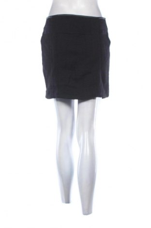 Sukně IKKS, Velikost M, Barva Černá, Cena  69,00 Kč