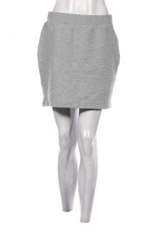 Sukňa Ichi, Veľkosť L, Farba Sivá, Cena  1,95 €