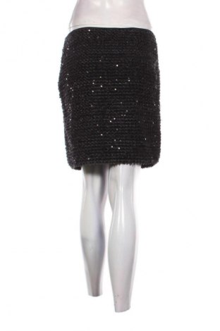 Sukně Ichi, Velikost M, Barva Vícebarevné, Cena  139,00 Kč