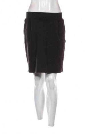 Sukně Ichi, Velikost XL, Barva Černá, Cena  49,00 Kč